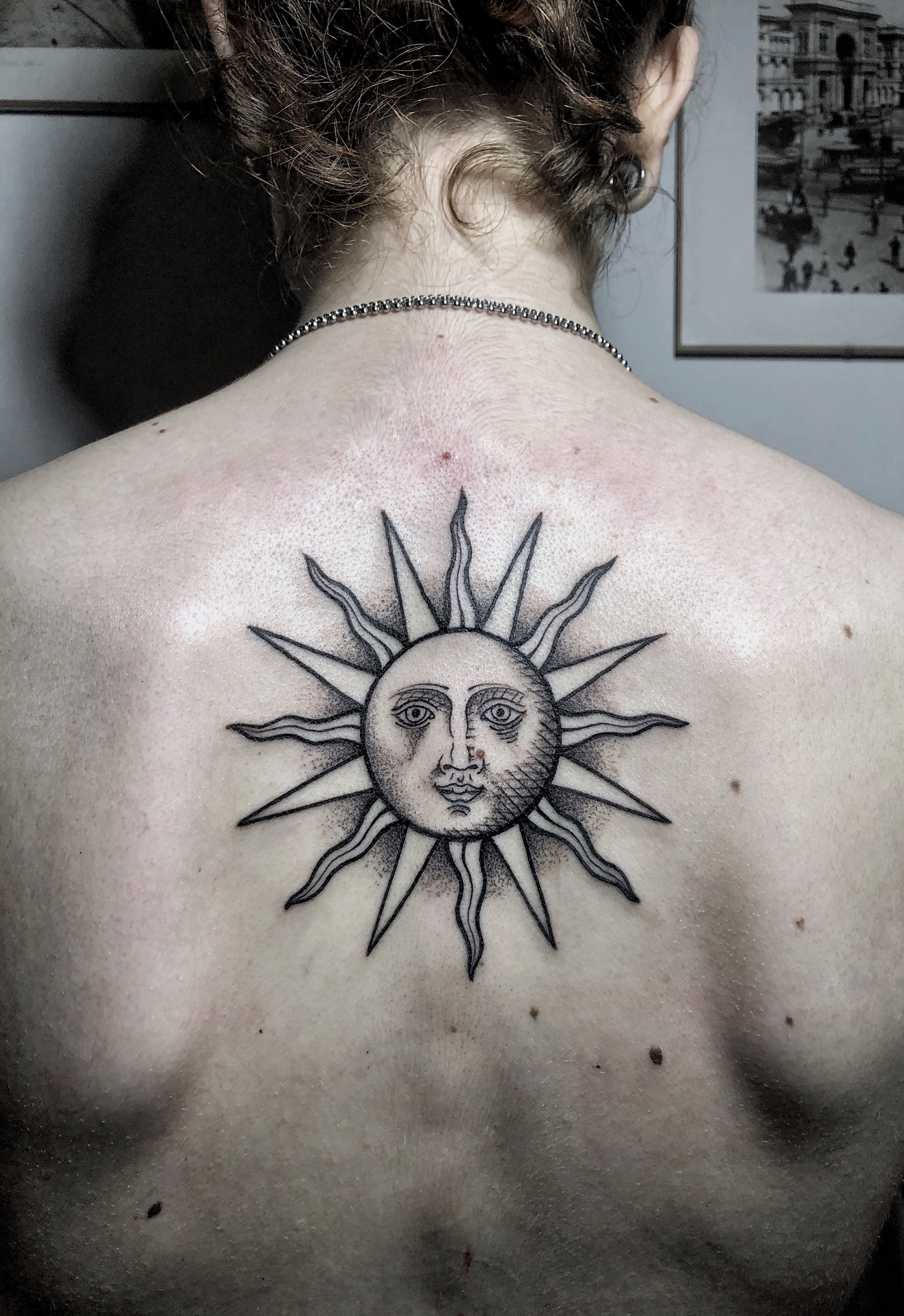 Classic Tattoo Berlin Tattoo Studio Tattoodo Classic Tattoo Berlin Tattoo Studio Tattoodo