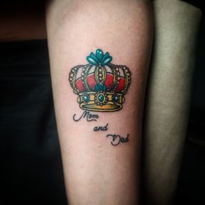 Tattoo by Le Fate Ignoranti Studio Tattoo