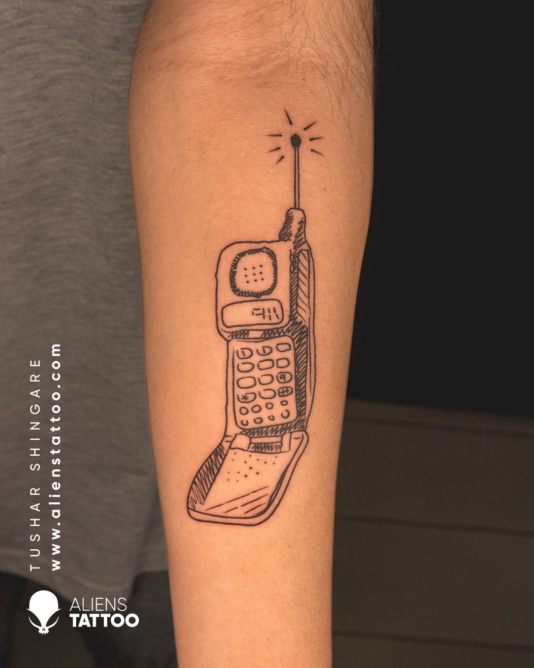 Chardi Kalan | Tattoo designs, Side wrist tattoos, Tattoos