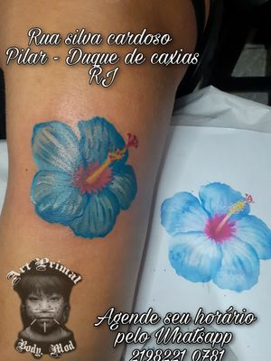 Tattoo watercolor Tattoo Colorida Tatuador e body piercing 𝕾𝖒𝖎𝖑𝖊 𝕭𝖗𝖚𝖏𝖔 𝕹𝖔𝖙𝖚𝖗𝖓𝖔Modificador corporalVenha e agende sua consulta pelo Whatsapp https://wa.me/5521982210781Body modBodymodification 