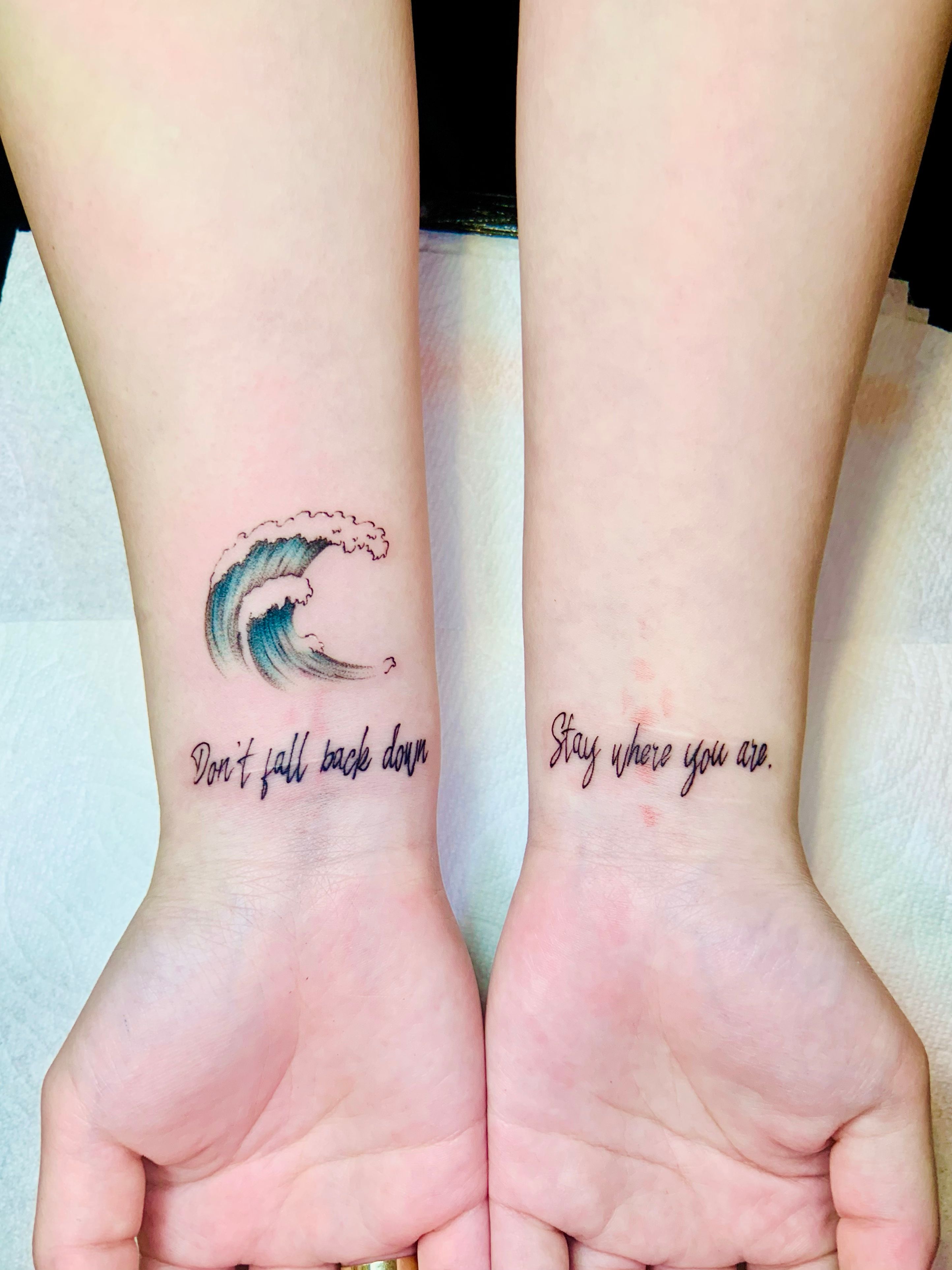 170 Best Aunt and Niece Tattoos Ideas and Matching Designs 2023   TattoosBoyGirl  Niece tattoo Tattoos Aunt tattoo