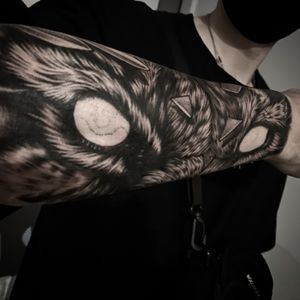 To be continued 🙏🙏Any questions soon 🔜 PM#tattoo #tattooed #tattoos #instattoo #inked #tattooart #tattooist #tattoodo #tattoolife #d_world_of_ink #ink #blxckink #onlyblackart #blackworktattoo #blacktattooart #blacktattoo #thedarkestwork #inkup #onlythedarkest  #darkartist #taiwan #darktattoos #dark_ornaments #taiwantattoo #darktattoo #darkart #darkworkers #inkbooster #flash