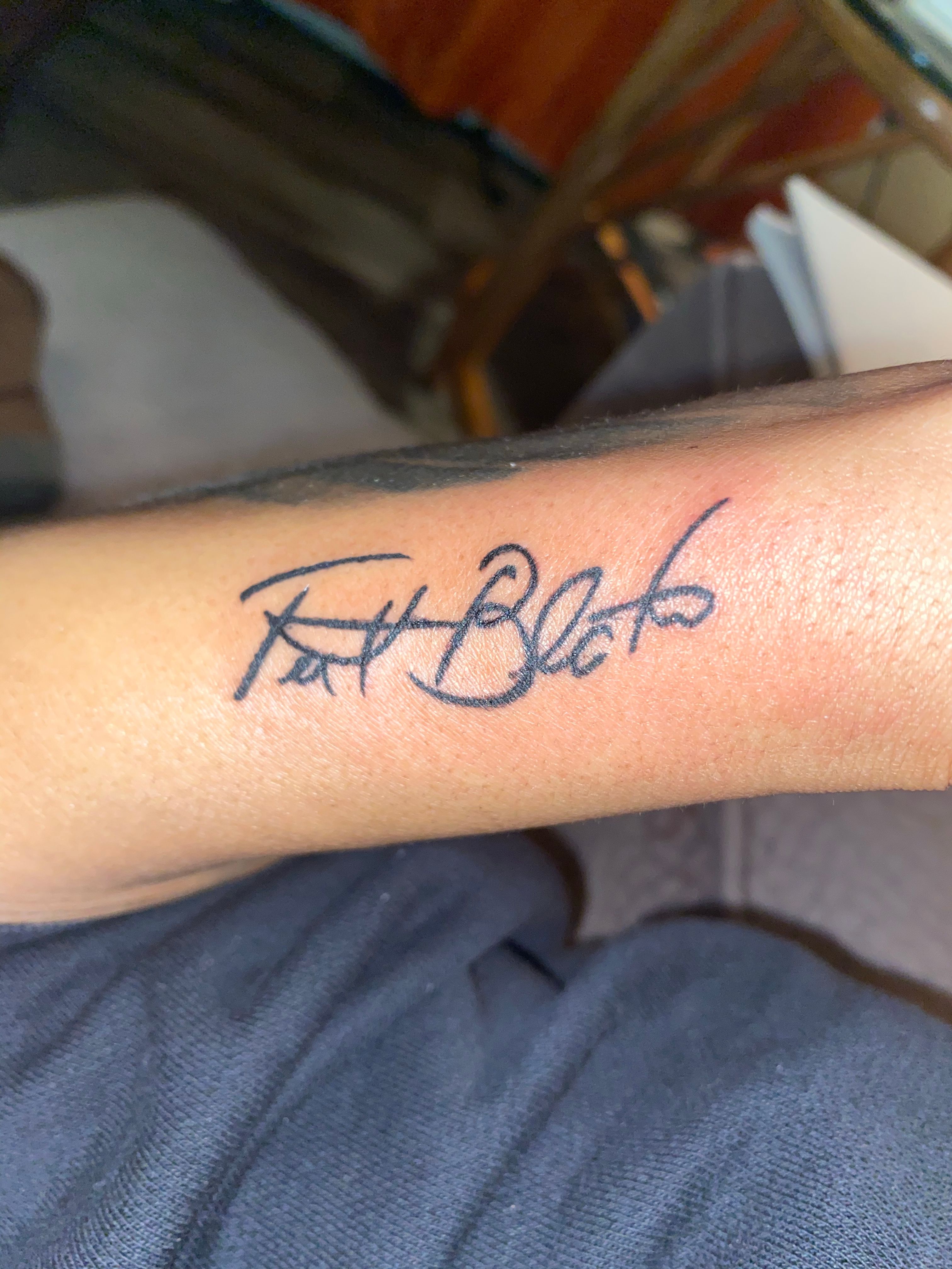 Tattoodo Find Your Next Tattoo