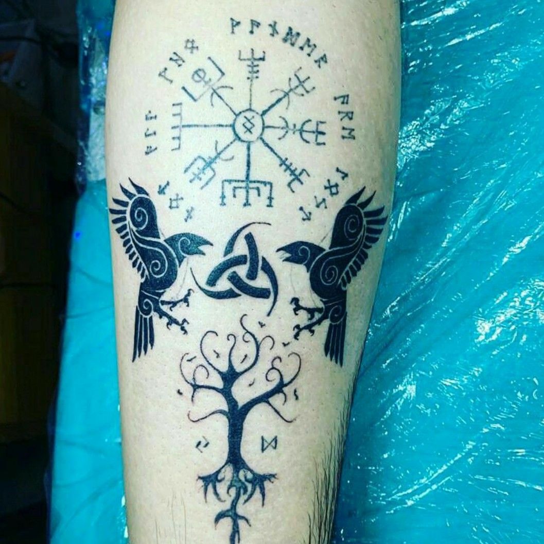 Tattoo uploaded by Bahadır Cem Börekcioğlu • 🌹 Instagram: @karincatattoo  #hand #rose #colorful #handtattoo #rosetattoo #color #tattoo #tattoos  #tattoodesign #tattooartist #tattooer #tattoostudio #tattoolove #tattooart  #istanbul #turkey #dövme #dövmeci ...