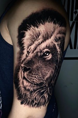 Tattoo by Tattoodo LA - Booking Assistant