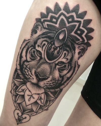 Explore the 50 Best Lotus Tattoo Ideas (2021) • Tattoodo Explore the 50 Best Lotus Tattoo Ideas (2021) • Tattoodo