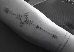 Tattoo by Inkdigna tattoo