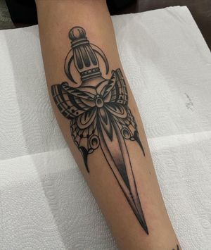Tattoo by Rosa Negra Tatuagens