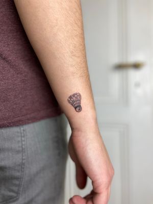 Tattoo by MANIACS Tattoos