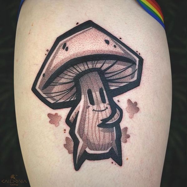Tattoodo • Find Your Next Tattoo Tattoodo • Find Your Next Tattoo