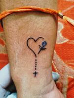 #tattoolife #tattoolove #tattoostyle #sm_tattoo13