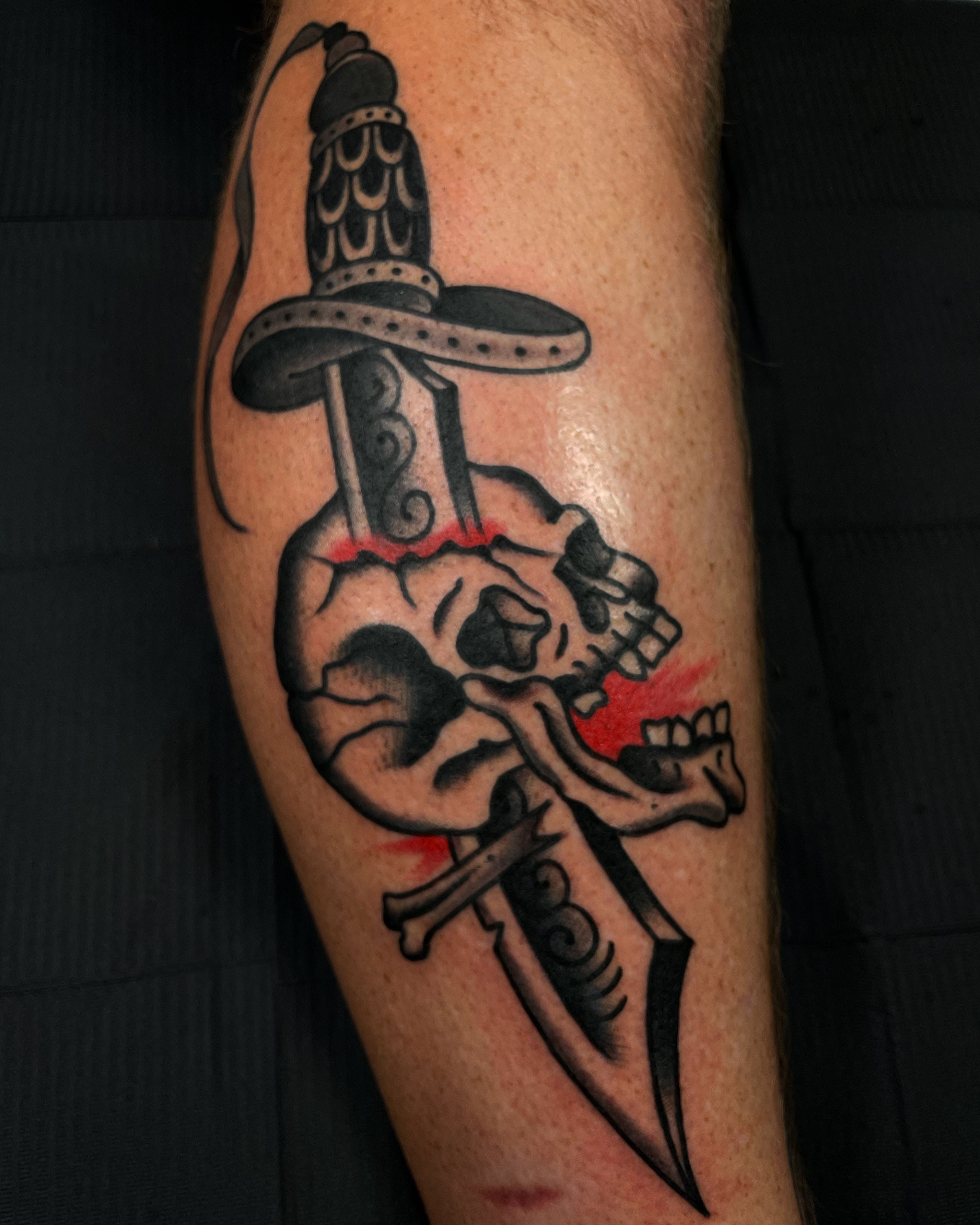 pirate sword tattoo designs  Clip Art Library