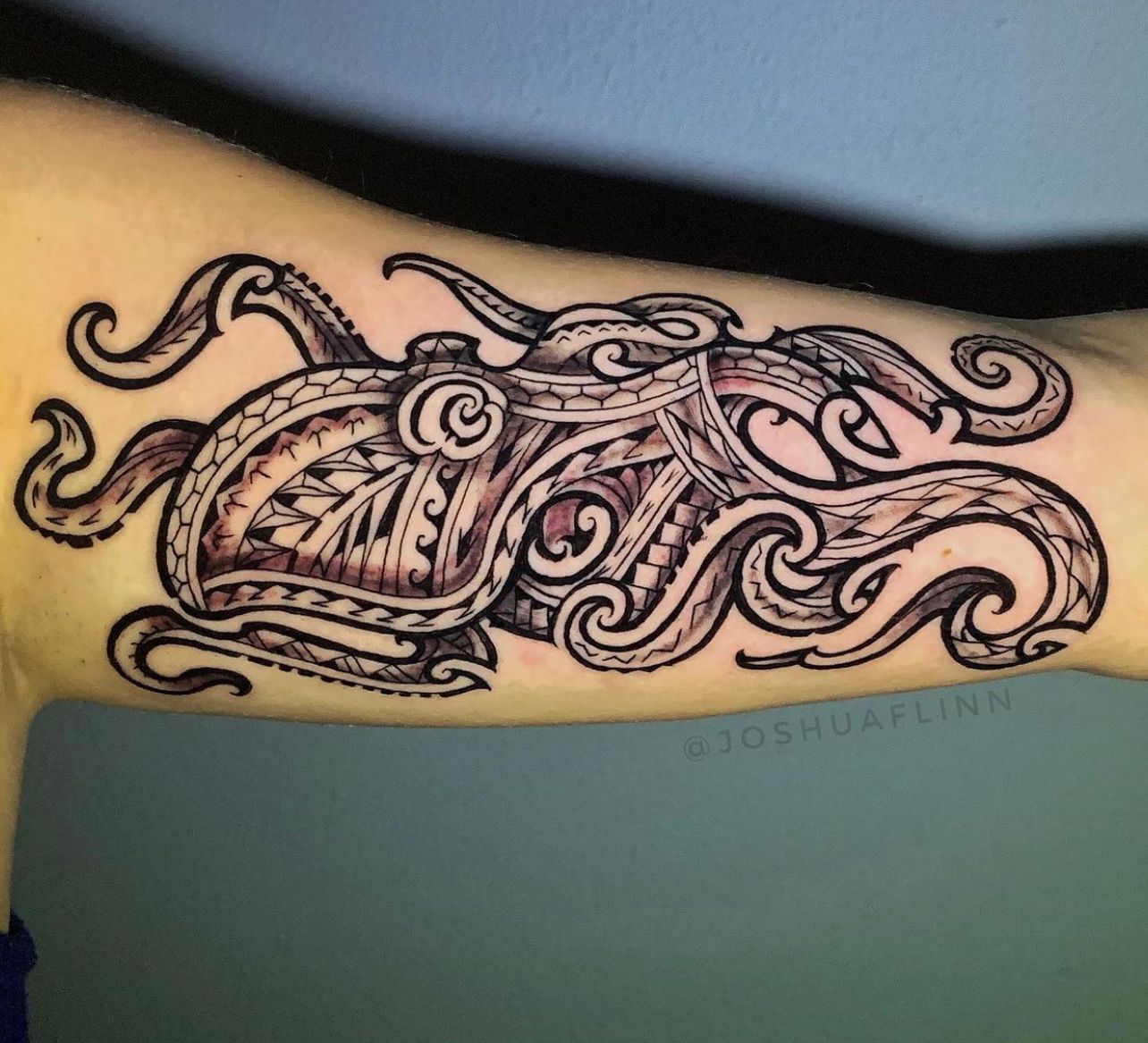 joshua' in Tattoos • Search in +1.3M Tattoos Now • Tattoodo