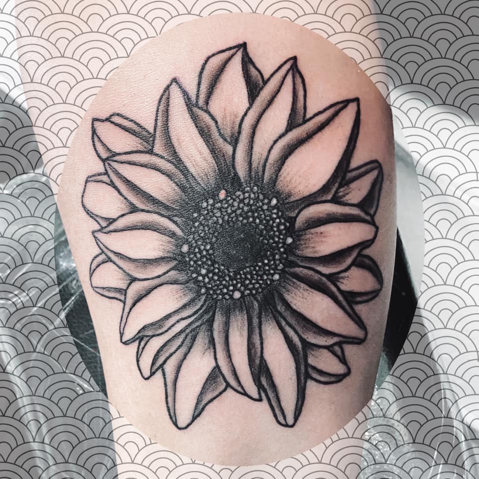Tattoo uploaded by Stigma Ink & Stigmata Ink • Tattoodo