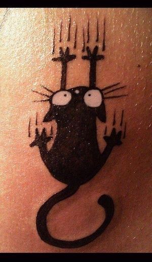 Tattoo by Elvin tatoos 