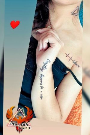 #valknut #necktattoo #beleive #heartbeat #everythinghappensforareason #triangle #archaeology #3interlock #vikingtattoo #symboltattoo #necktattoos #girlstattoo #shouldertattoo #biceptattoo #colarbone #girltattooed #chesttattoo #forearmtattoo #tattooforgirls #inkedgirls #girl #tattoooftheyear #tattooedgirls #tattoomodel #design #tattoo #tattooathome #heartbeat #calligraphy #qoutesaboutlife #qoutestattoo