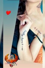 #valknut #necktattoo #beleive #heartbeat #everythinghappensforareason #triangle #archaeology #3interlock #vikingtattoo #symboltattoo #necktattoos #girlstattoo #shouldertattoo #biceptattoo #colarbone #girltattooed #chesttattoo #forearmtattoo #tattooforgirls #inkedgirls #girl #tattoooftheyear #tattooedgirls #tattoomodel #design #tattoo #tattooathome #heartbeat #calligraphy #qoutesaboutlife #qoutestattoo