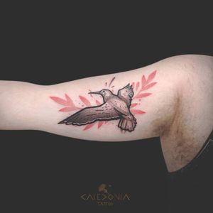 “Dunlin”Find me in Vancouver.🇨🇦For any tattoo enquiry, custom project or flash please contact me directly on my website:www.caledoniatattoo.com#flashaddicted #onlythedarkest #abstracttattoo #abstracttattoos #vancitynow #vancityvibe #vancitylife #illustration #tattooart #tattoodesign #blackwork #linework #tattooidea #tattoosketch #tattooartist #blackink #sketchbook #darkart