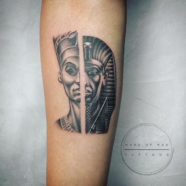 True To You Tattoo • Tattoo Studio • Tattoodo