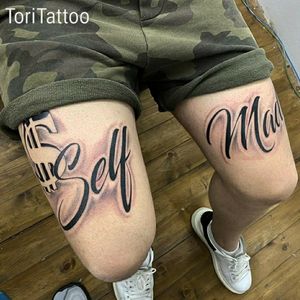 #selfmade #tattooartist #tattooart #tattoo #art #artist #tattoo #tatoo #tatu #tato #sctipttattoo #solo #solobester #albania #fyp #viral #tatuaje #tatuagem 