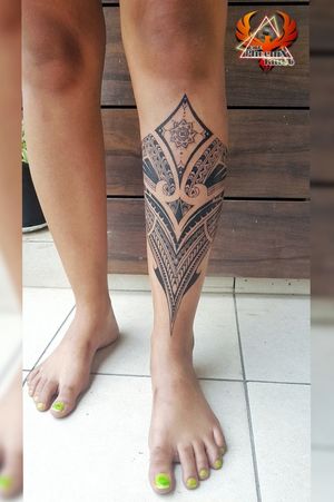 #girlstattoo #mori #polynesiantattoo #maoritattoo #maorigirl #girlslegtattoo #legtattoo #ankletattoo #girl #girlswithtattoos #liningtattoo #tattoo #design #inkedgirls #inkart #māori #bravegirls #tattoolife #tattoooftheyear #tattoomodel #foottattoo #tattoo #tattoomodel #tattooedgirls #tattoodesign #design #inkedgirls #inkart #freehand #customtattoo #dotworktattoo #straightling #girlsback #fulllegtattoo #chandigarhtattoo