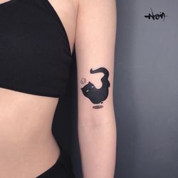 Tattoodo • Find Your Next Tattoo Tattoodo • Find Your Next Tattoo