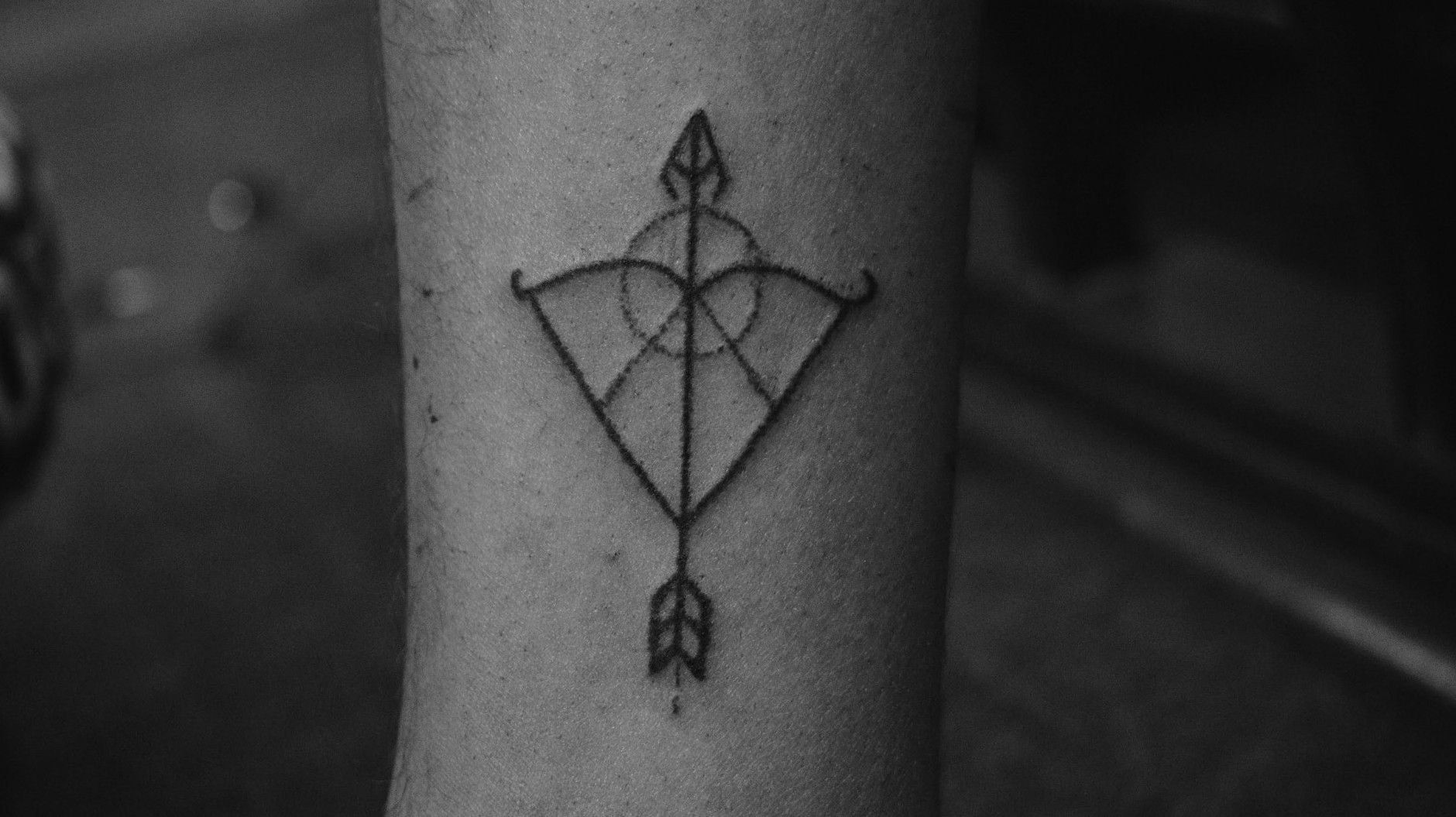 Leaf village symbol #Naruto  Tatuagem do naruto, Tatuagens de