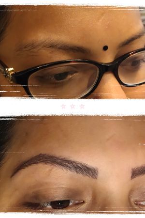 Life is beautiful when you meet the right brow artist 😇🥰#microblading #permanentmakeup #eyebrows #brows #pmu #beauty #makeup #phibrows #microshading #micropigmentation #ombrebrows #browsonfleek #microbladingcourse #microbladingeyebrows #d #tattoo #lashes #powderbrows #micropigmentacao #sobrancelhas #semipermanentmakeup #sobrancelhasperfeitas #fioafio #eyelashextensions #o #pmubrows #madhulikaupadhyay #bbglow #pmuartist #bhfyp