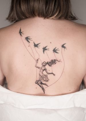 #tattoo #integrationoftattoo #illustrationtattoo #illustration #ink #francetattoo #balmtattoo #inked #tattoos #vegantattoo #tattooartist #inkstagram #graphictattoo #tattooart #fineline #tatouage #tattoolove #tattoodesign #finelinetattoo #thebestattooartists #inkeeze #killerink #tatouagemagazine #birdtattoo #balmtattooportugal #balmtattoo #balmtattooproteam #dragonbloodbutter #besttattooaftercare #anitalasainte #tatuajedeintegración #tattooideas #microrealism #singleneedletattoo #art