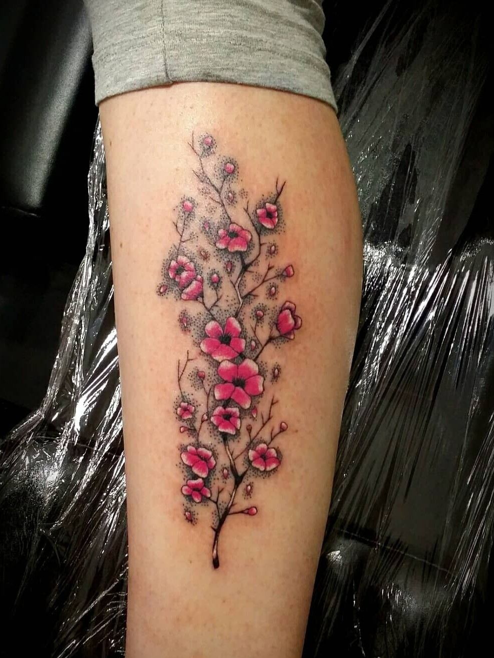 72 Aweinspiring Tree Tattoos With Meaning  Our Mindful Life