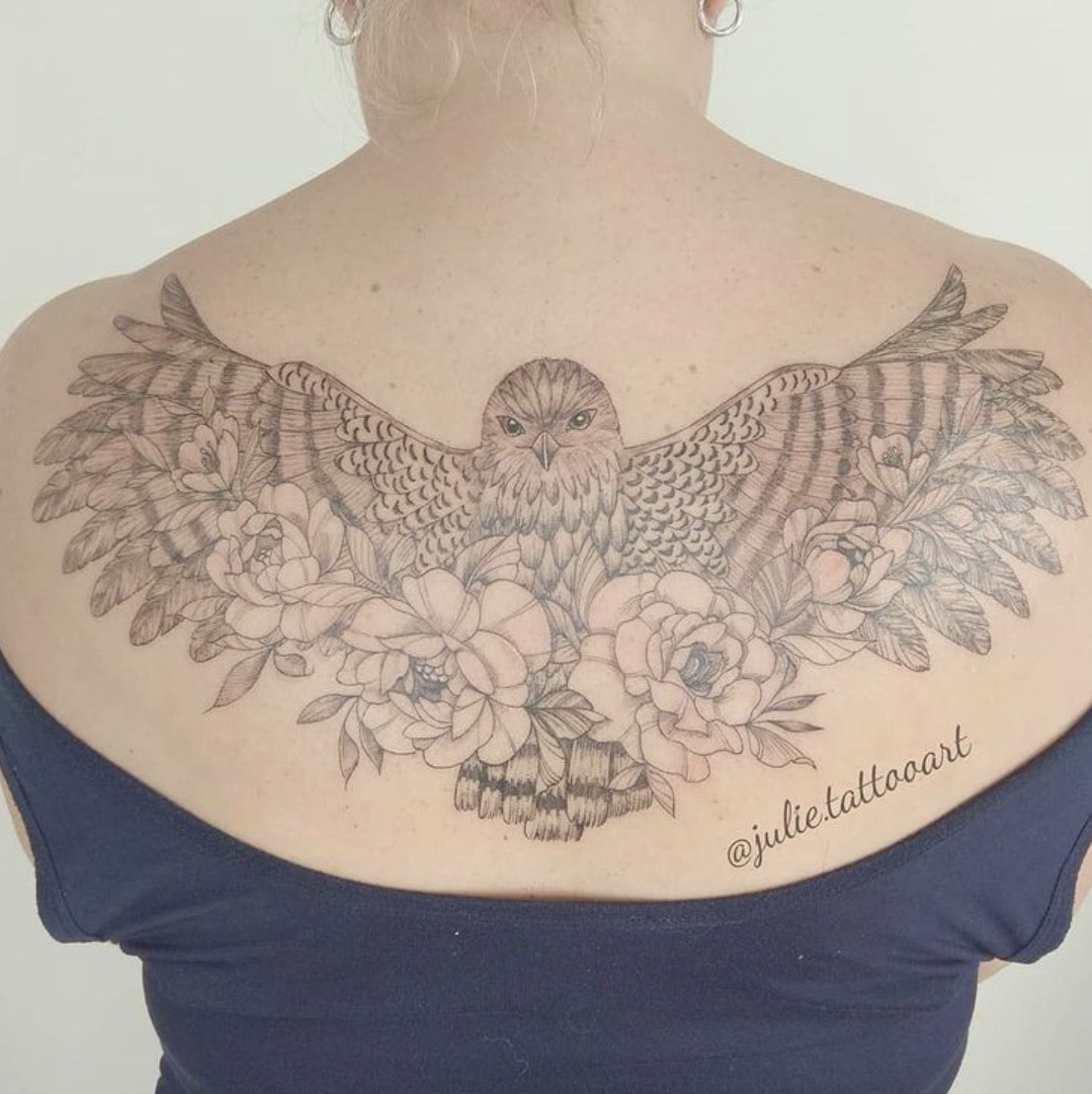 100 Hawk Tattoo Designs For Men  Masculine Bird Ink Ideas  Hawk tattoo  Geometric animal tattoo Geometric tattoo