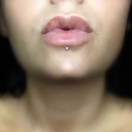 Tattoo image