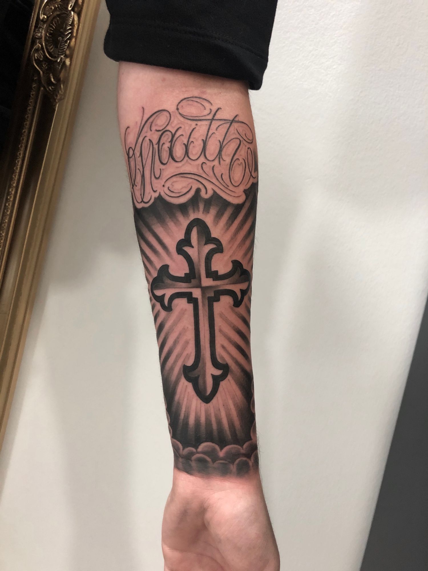 Vikink Tattoo Essen • Tattoo Studio • Tattoodo