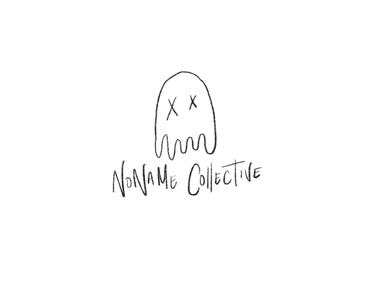 Tattoo uploaded by Noname Collective Tattoo Ink. Exeter • Tattoodo