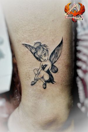 #angeltattoo #fairytattoo #ankletattoo #design #fairyangel #beautifultattoo #girlstattoo #girlslegtattoo #anklets #ankles #legtattoo #inkedgirls #tattoomodel #tattoodesign #tattooideas #forgirls #feathertattoo #girl #beauty #tattoolife #tattooedgirls #tattoodo #chandigarhtattoo #mohali #trycitytattoo #inked #tattoomagazine #tattooblogger