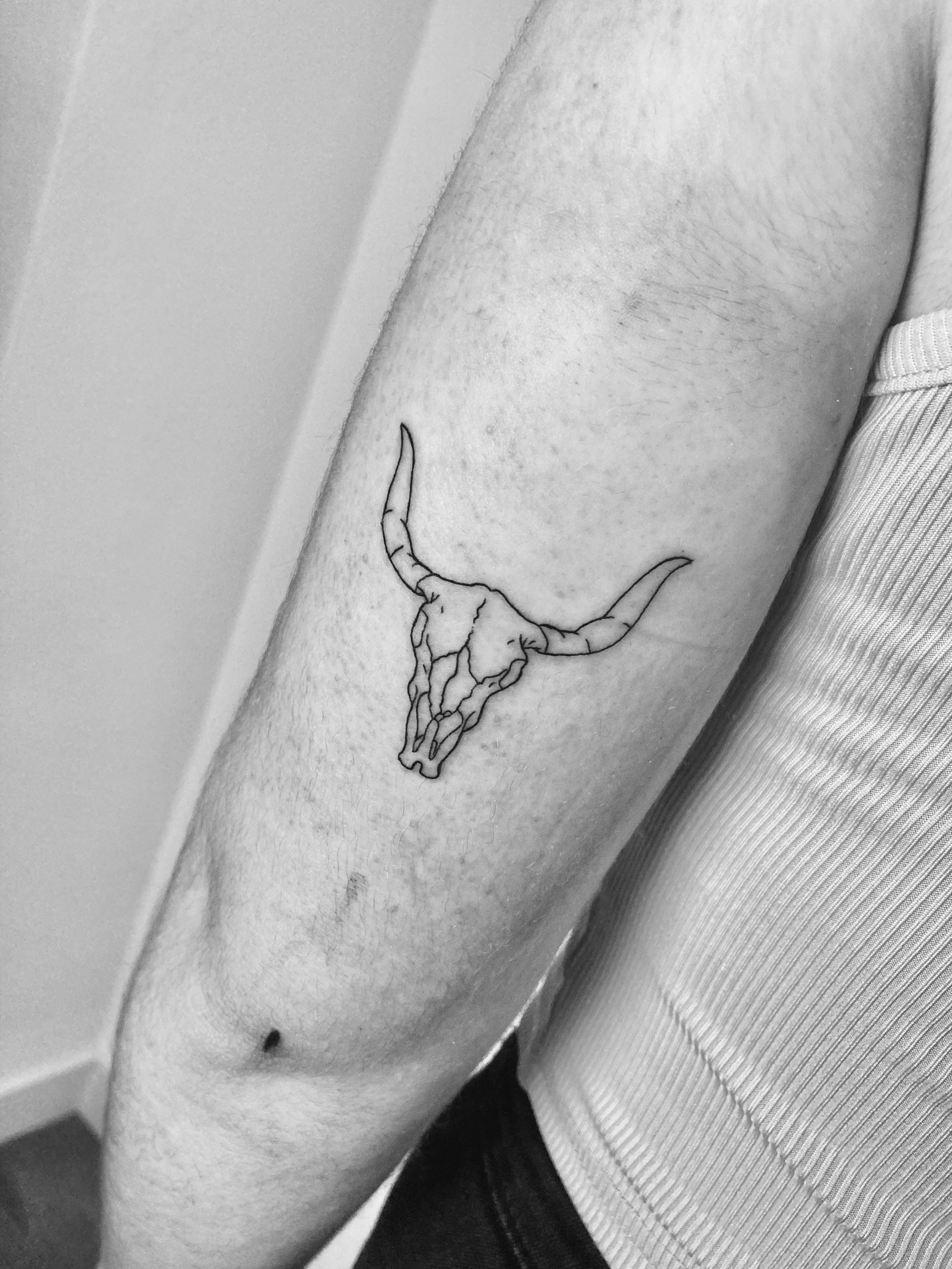 Sweet  simple         artistsoninstagram artist artinsta  tattooideas tattoos tattooartist tattooart dallas texas  Instagram