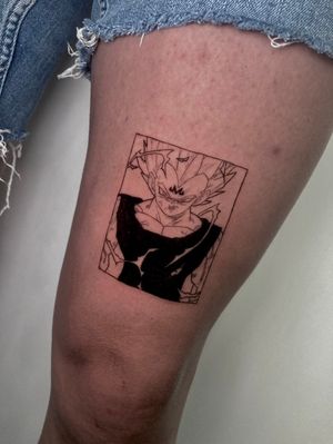 Majin Vegeta (8 cm) #Tatuajemalaga #Malagatattoo #Tattoo #Tattoos #Inked #Tattooist #Vegeta #Tattoodesing #Dragonballtattoo #Dragonball #Tattoostyle #Tattooink #Tattoomajinvegeta #Tattoodragonball #Tattooflash #Tattoovegeta #Vegetatattoo #Tattoodragonballz #Tattoosaiyan #Majinvegeta #Malaga #animemasterink #Anime #Manga #Animetattoo #Inkanime #Mangatattoo #Gamerink #animetattoospain #Animettt #Gamerinkfluence