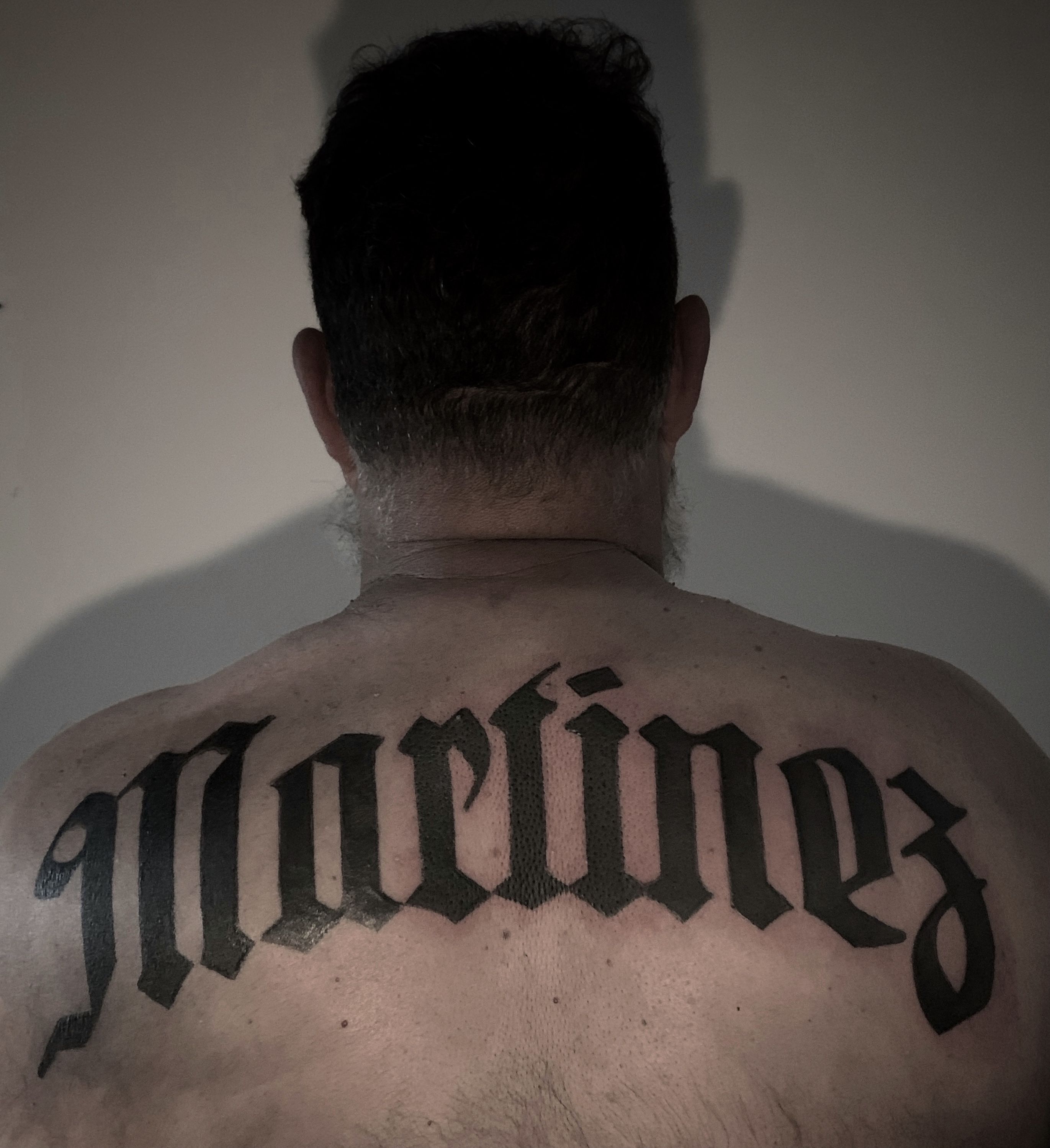 Martin Young martinyoung4  Instagram photos and videos