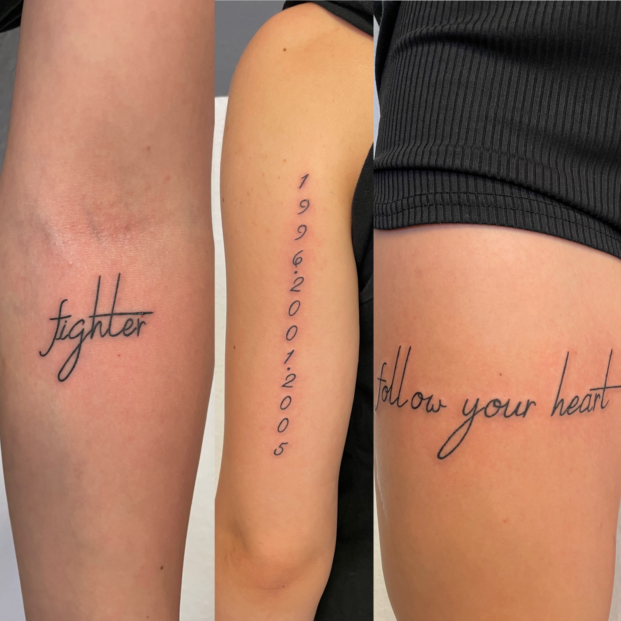 sister quotes tattoos tumblr