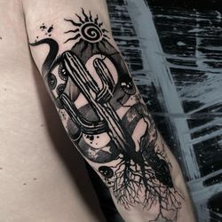 Tattoodo Find Your Next Tattoo Tattoodo Find Your Next Tattoo