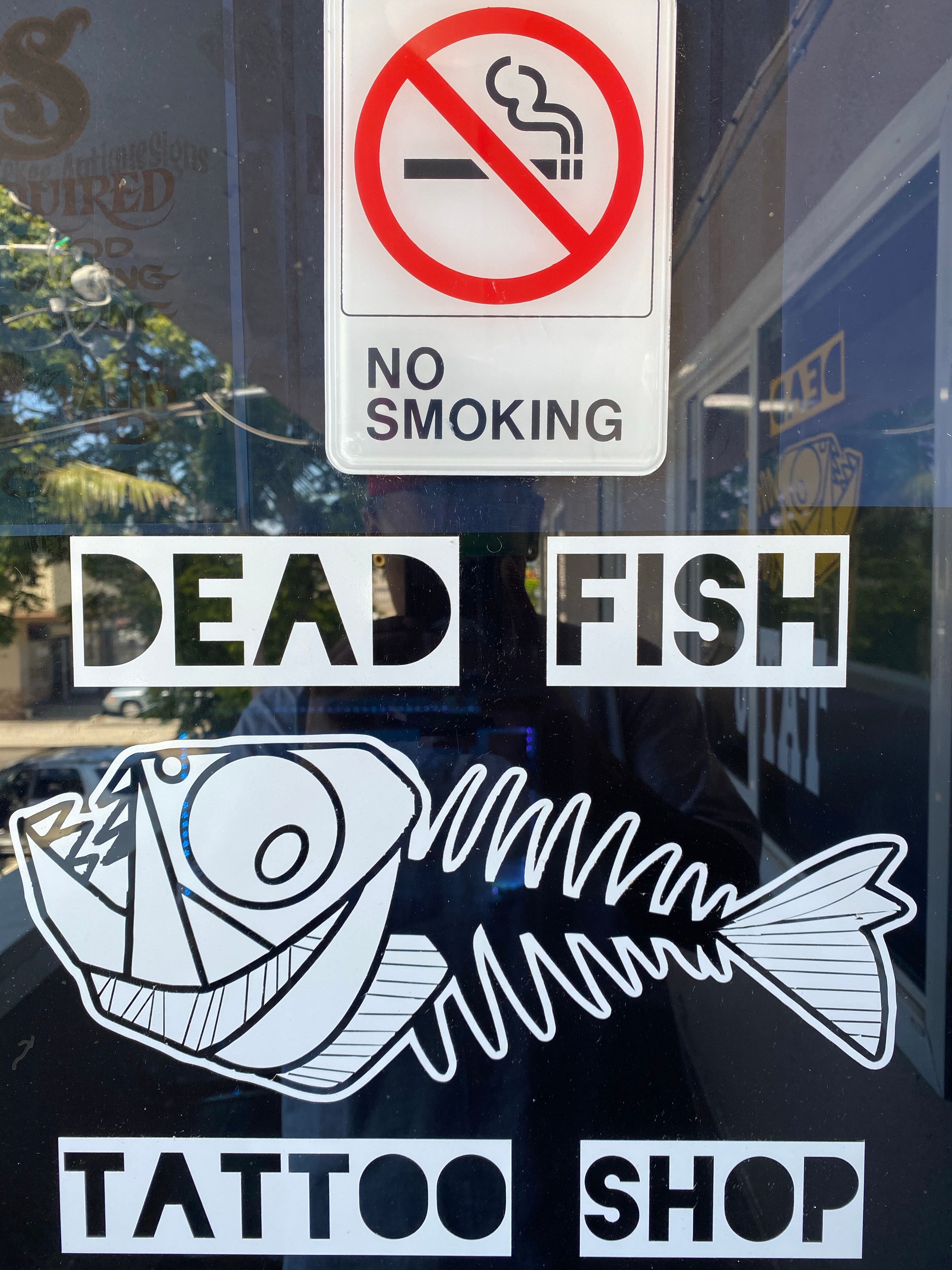 free No smoking sign image Free Photo Download  FreeImages