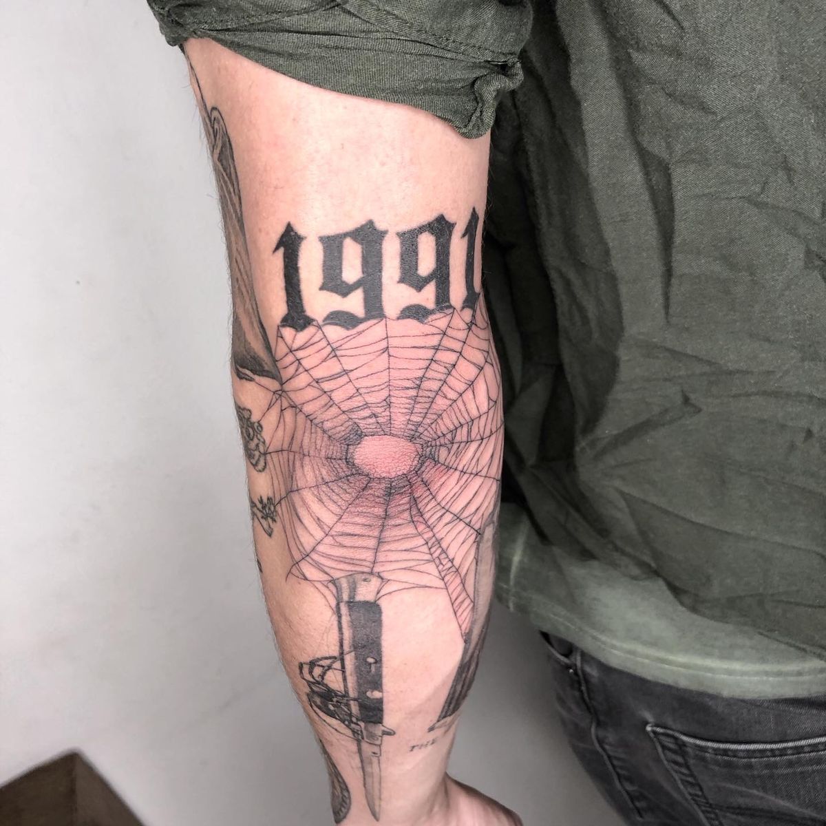 Kblb Ihub - hecey89