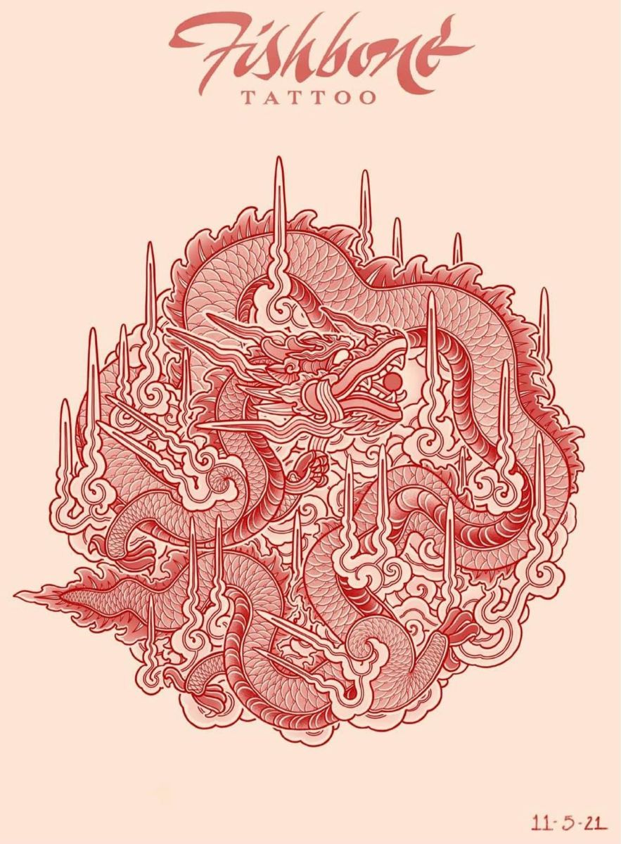 tattoo-uploaded-by-fishbone-x-ng-k-to-design-a-tattoo-based-on