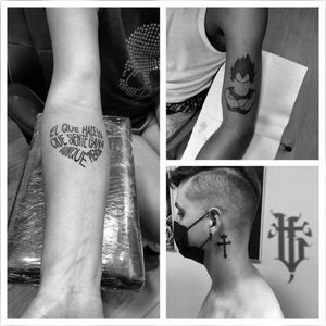 @lagt.tattoo #rosa #tattooing #gijontattoo #asturias #tattooing #tattoo #girltattoo #tbt 