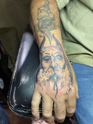 Tattoodo Find Your Next Tattoo Tattoodo Find Your Next Tattoo