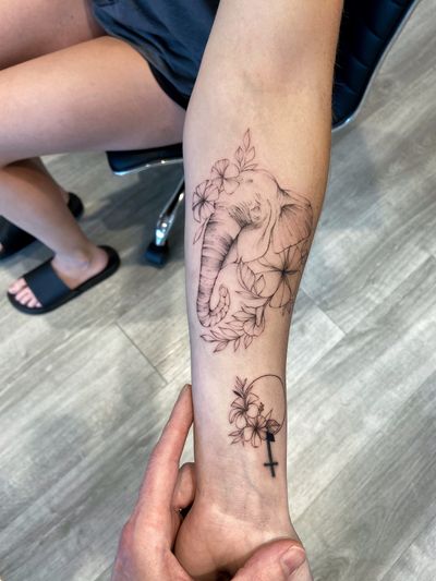 Tattoodo • Find Your Next Tattoo Tattoodo • Find Your Next Tattoo