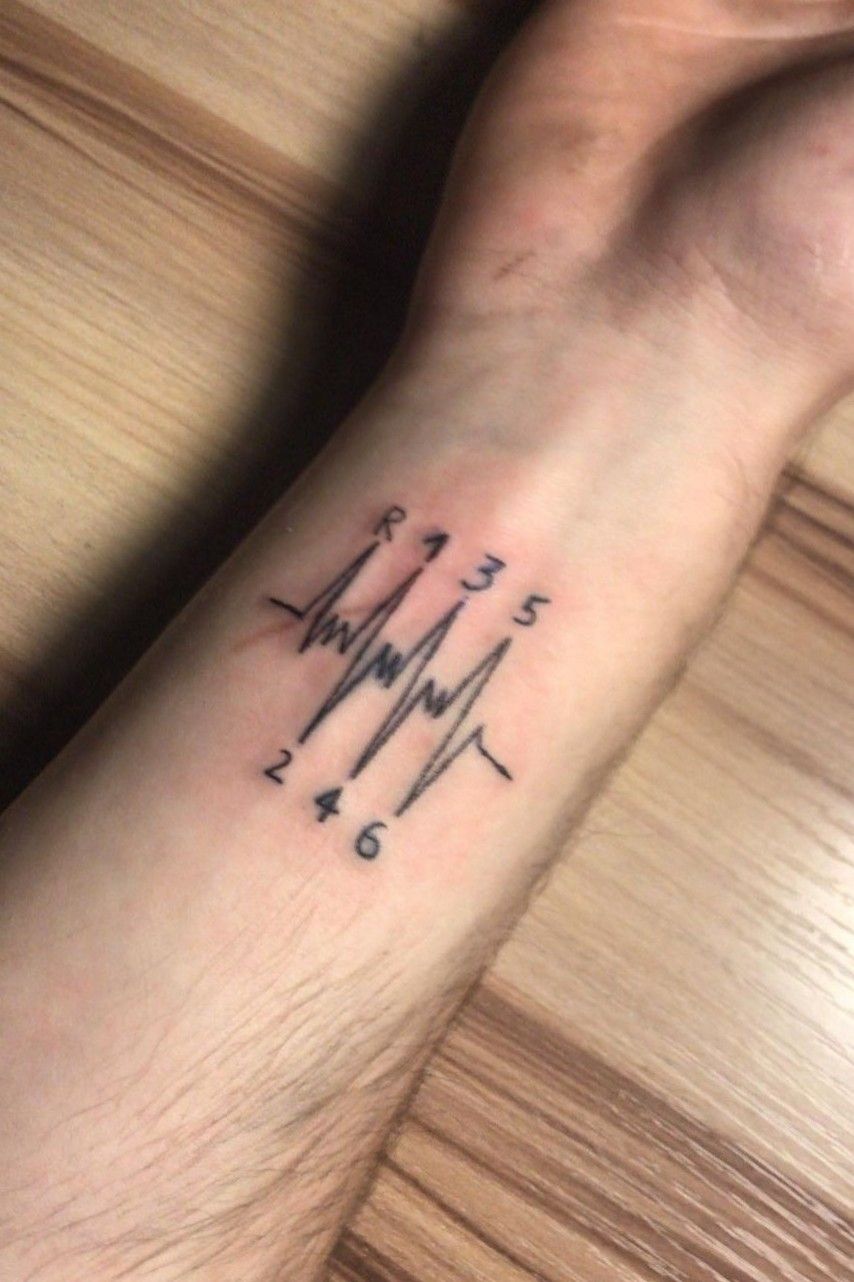  sevenseastattooing tattoo tattooartist tattooartist tattooideas  tattooflash tattooart tattoodesign tattoolife tattoolove  Instagram