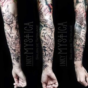 I͟͞n͟͞k͟͞y͟͞ ͟͞M͟͞y͟͞s͟͞t͟͞i͟͞c͟͞a͟͞     -    𝐒𝐚𝐥𝐨𝐧 𝐝𝐞 𝐭𝐚𝐭𝐨𝐮𝐚𝐠𝐞Contact par 🄼🄰🄸🄻 ou via 🄵🄰🄲🄴🄱🄾🄾🄺 (𝑳𝒊𝒆𝒏 𝒅𝒂𝒏𝒔 𝒍𝒂 𝒃𝒊𝒐) #Inkymystica #Mysticacreation #Salondetatouage #Tattoo #Tattoos #Tattooartist #Tattooart #Ink #Tatouage #Tatouagemagazine #Tatouagefrance #Tatoueuse #Tatoeurstatouagesfrance #Neotraditionaltattoo #Neotraditional #Neotrad #Realistictattoo #Realismtattoo #portraittattoo #portraittattooartist #Saintomer  #Dunkerque  #Calais #Hazebrouck 
