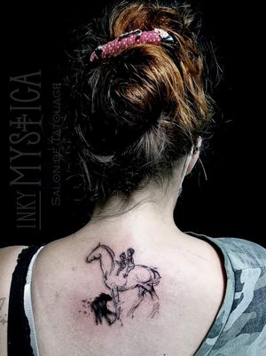 I͟͞n͟͞k͟͞y͟͞ ͟͞M͟͞y͟͞s͟͞t͟͞i͟͞c͟͞a͟͞     -    𝐒𝐚𝐥𝐨𝐧 𝐝𝐞 𝐭𝐚𝐭𝐨𝐮𝐚𝐠𝐞Contact par 🄼🄰🄸🄻 ou via 🄵🄰🄲🄴🄱🄾🄾🄺 (𝑳𝒊𝒆𝒏 𝒅𝒂𝒏𝒔 𝒍𝒂 𝒃𝒊𝒐) #Inkymystica #Mysticacreation #Salondetatouage #Tattoo #Tattoos #Tattooartist #Tattooart #Ink #Tatouage #Tatouagemagazine #Tatouagefrance #Tatoueuse #Tatoeurstatouagesfrance #Neotraditionaltattoo #Neotraditional #Neotrad #Realistictattoo #Realismtattoo #portraittattoo #portraittattooartist #Saintomer  #Dunkerque  #Calais #Hazebrouck 