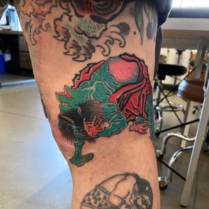kappa' in Tattoos • Search in + Tattoos Now • Tattoodo kappa' in Tattoos • Search in + Tattoos Now • Tattoodo